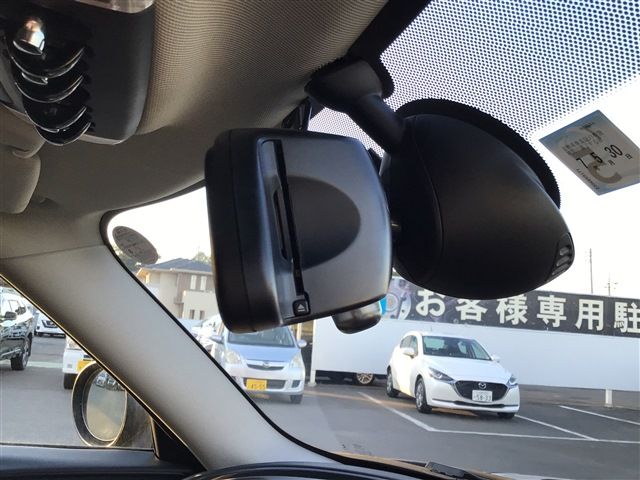 Bmw MINI 2016-05 13178-17