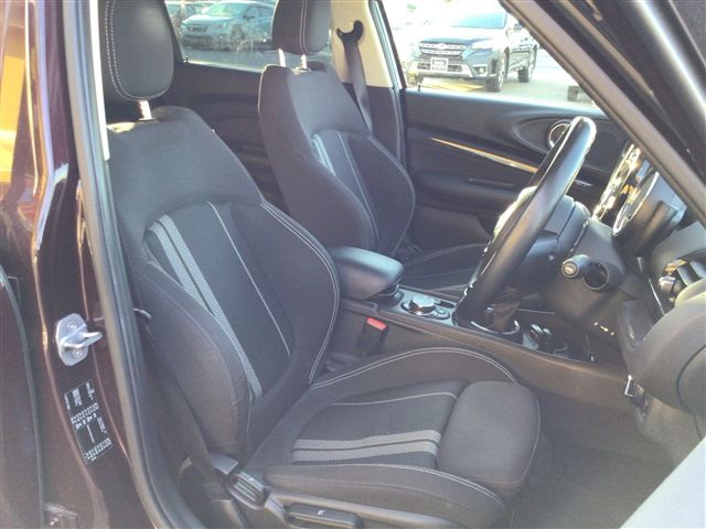 Bmw MINI 2016-05 13178-18