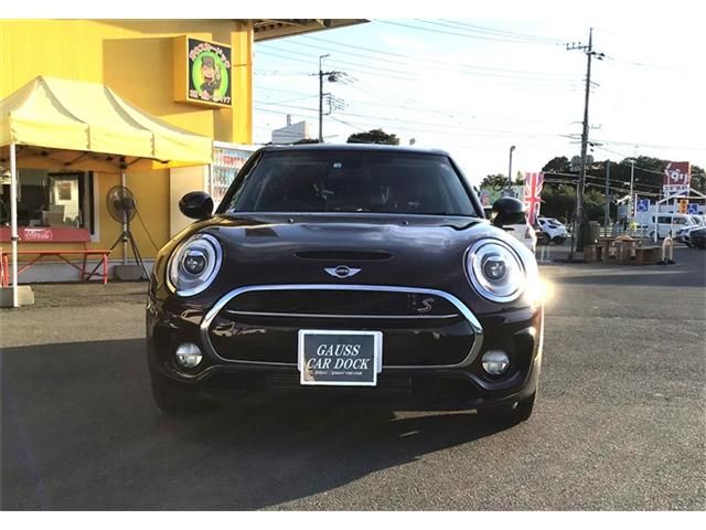 Bmw MINI 2016-05 13178-3