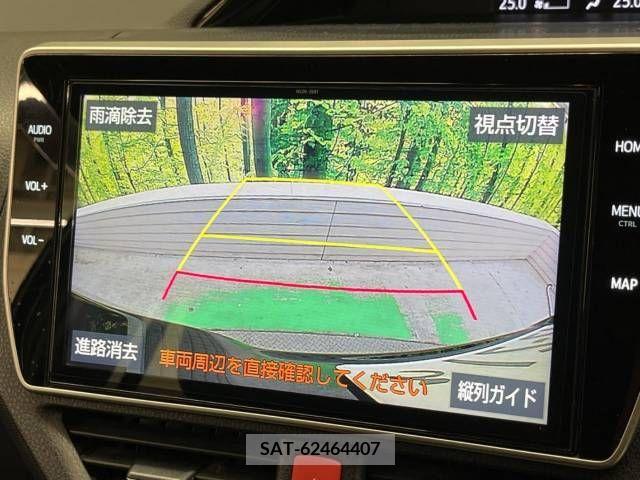 Toyota NOAH HYBRID 2019-05 214075-4