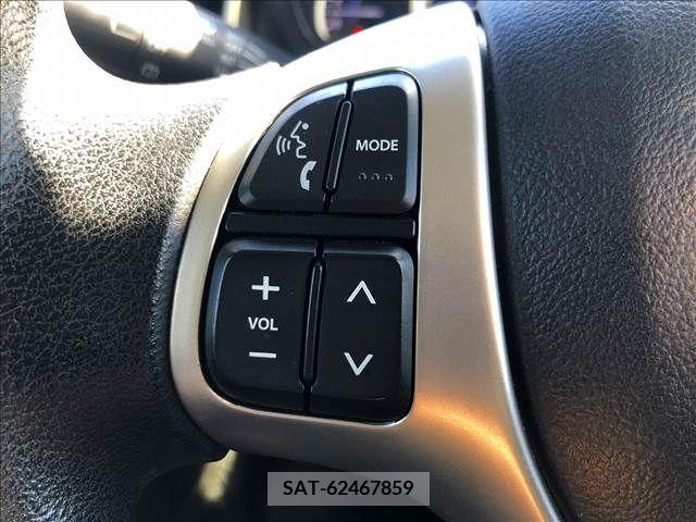 Mazda FLAIR WAGON 2017-09 212287-13