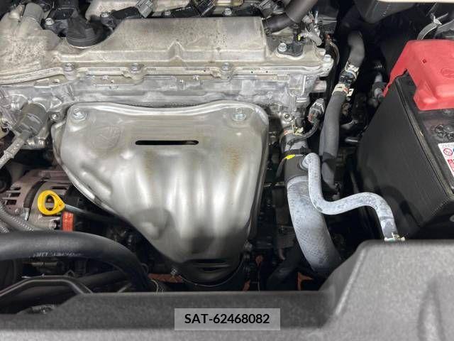 Toyota ALPHARD 2022-09 355385-19