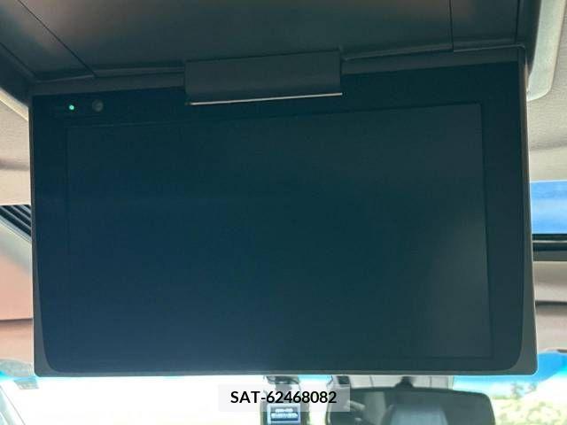 Toyota ALPHARD 2022-09 355385-3