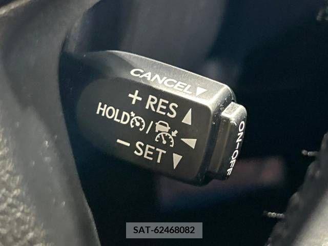 Toyota ALPHARD 2022-09 355385-7