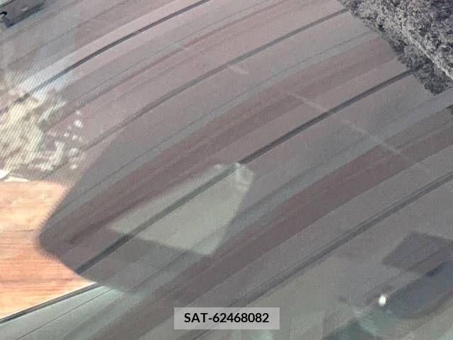 Toyota ALPHARD 2022-09 355385-4