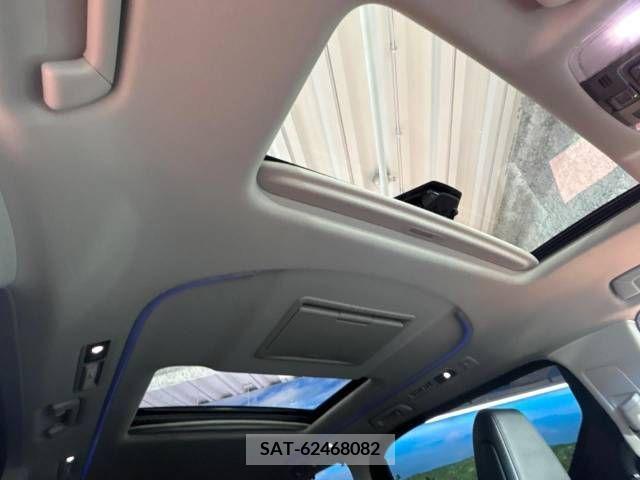 Toyota ALPHARD 2022-09 355385-2