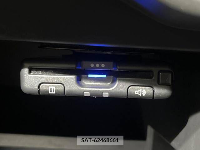 Nissan NOTE 2017-02 220930-5