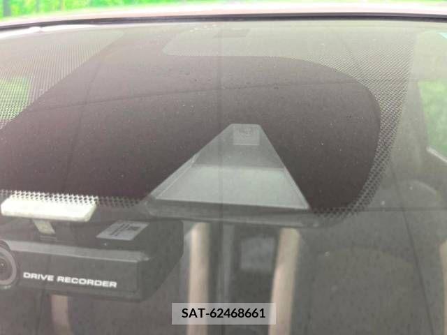 Nissan NOTE 2017-02 220930-2
