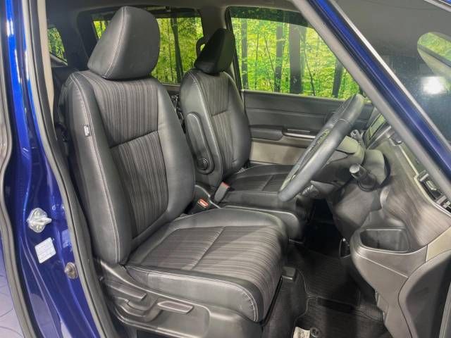 Honda FREED 2017-08 14431-8