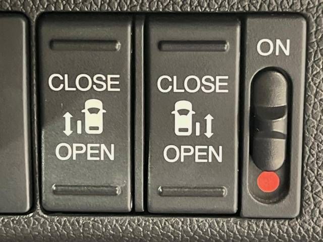Honda FREED 2017-08 14431-5