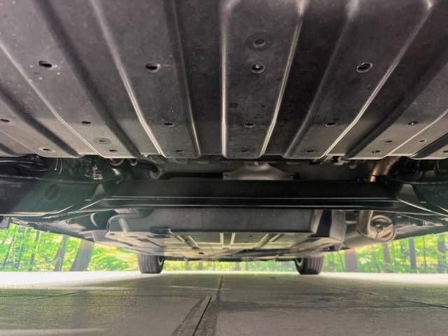Honda FREED 2017-08 14431-19