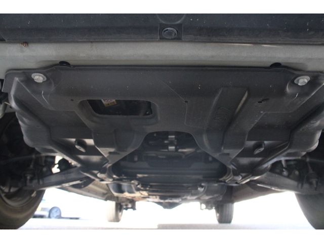 Toyota HIACE VAN 2018-08 183599-27