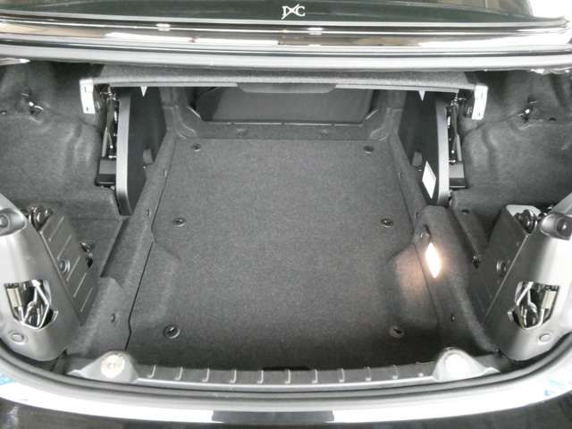 Bmw 4 SERIES 2017-03 184524-18