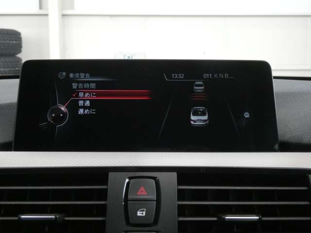 Bmw 4 SERIES 2017-03 184524-14