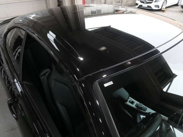 Bmw 4 SERIES 2017-03 184524-4