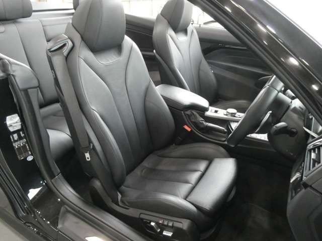 Bmw 4 SERIES 2017-03 184524-11