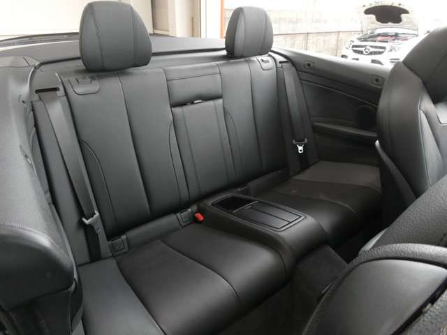 Bmw 4 SERIES 2017-03 184524-17