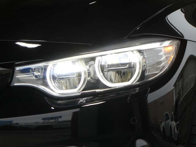 Bmw 4 SERIES 2017-03 184524-3