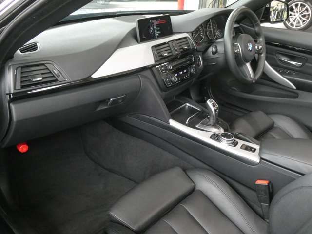 Bmw 4 SERIES 2017-03 184524-10