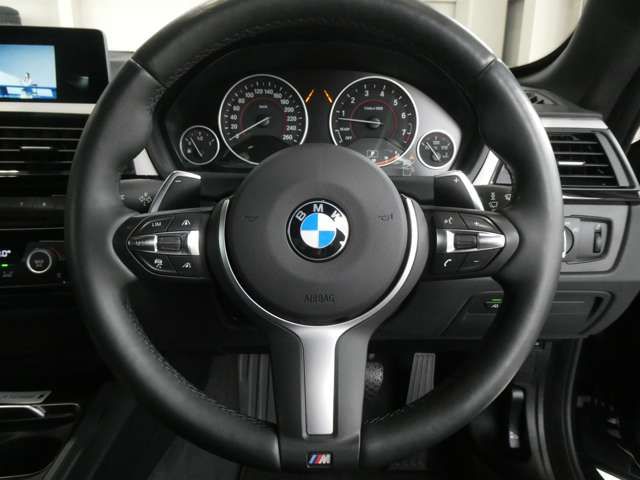 Bmw 4 SERIES 2017-03 184524-16