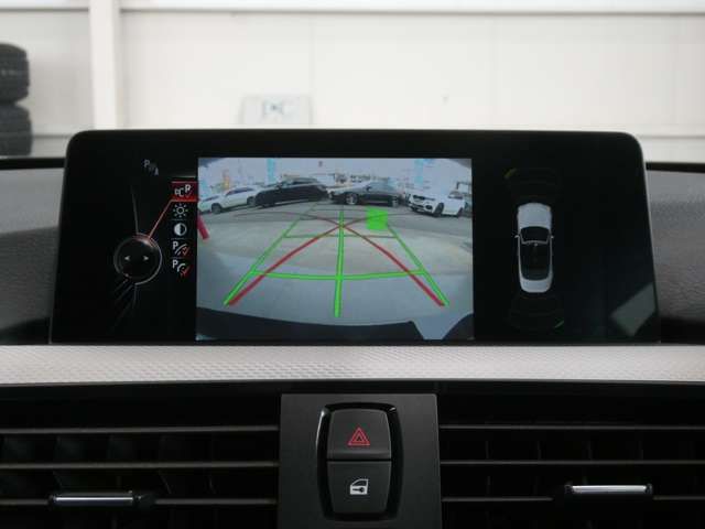 Bmw 4 SERIES 2017-03 184524-13
