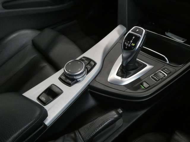 Bmw 4 SERIES 2017-03 184524-15