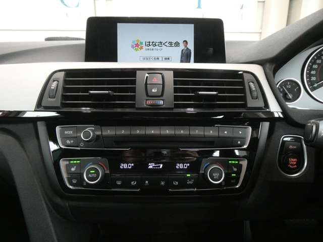 Bmw 4 SERIES 2017-03 184524-12