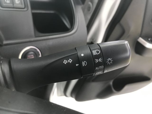Suzuki SOLIO 2016-07 182375-24