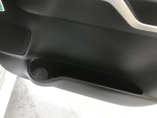 Suzuki SOLIO 2016-07 182375-15