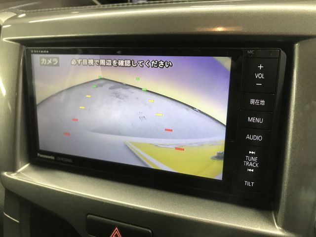 Suzuki SOLIO 2016-07 182375-26