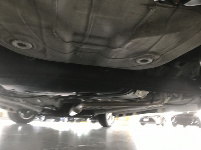 Suzuki SOLIO 2016-07 182375-28