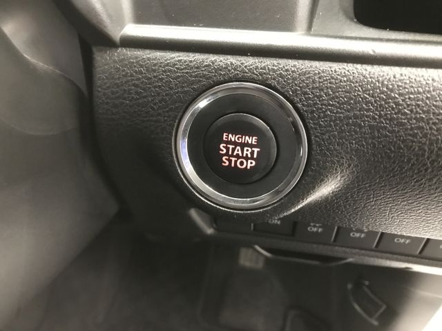 Suzuki SOLIO 2016-07 182375-19