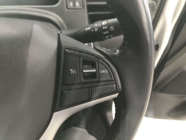 Suzuki SOLIO 2016-07 182375-23