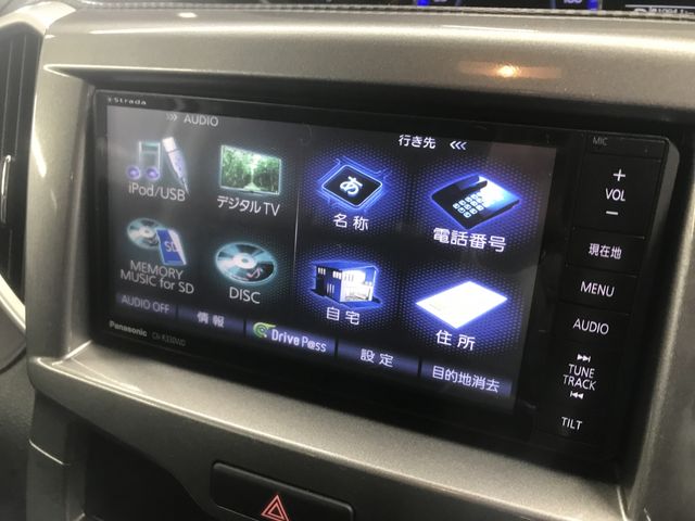 Suzuki SOLIO 2016-07 182375-25