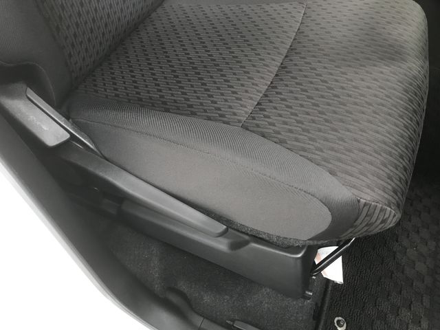 Suzuki SOLIO 2016-07 182375-16
