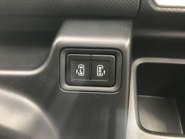 Suzuki SOLIO 2016-07 182375-18