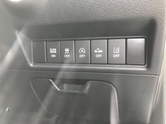 Suzuki SOLIO 2016-07 182375-20