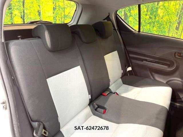 Toyota AQUA 2014-02 250675-10