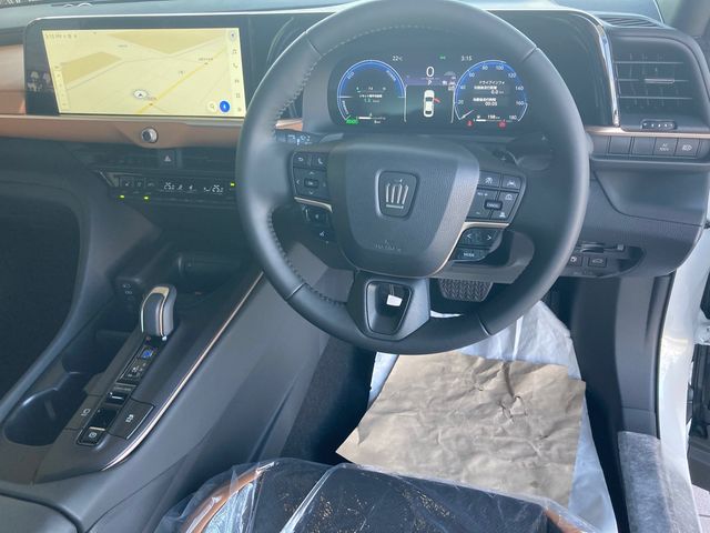 Toyota CROWN 2023-05 4019-13