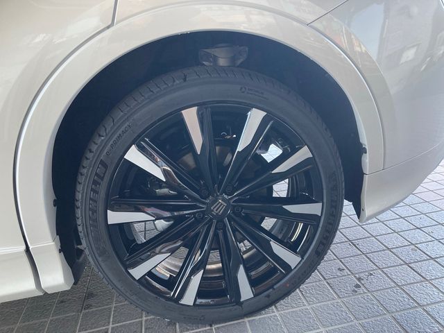 Toyota CROWN 2023-05 4019-9