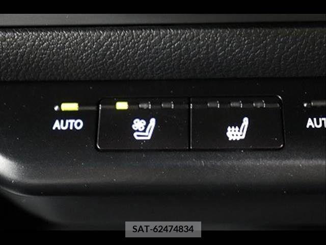 Lexus UX 2019-07 275930-3