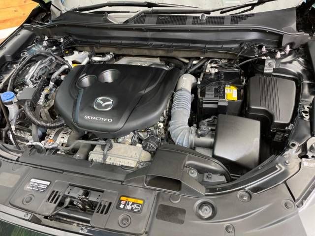 Mazda CX-5 2020-11 16937-18