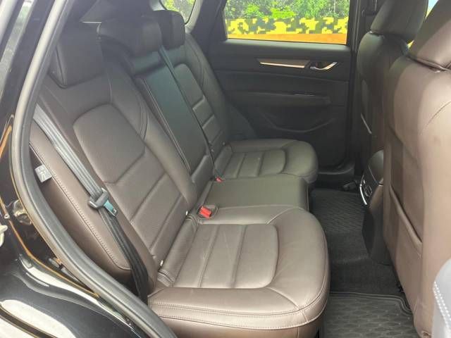 Mazda CX-5 2020-11 16937-9