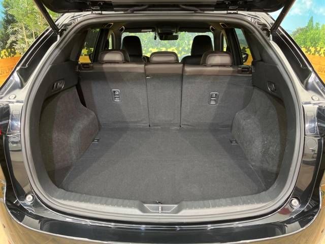 Mazda CX-5 2020-11 16937-10