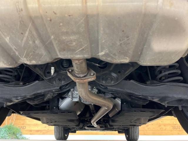 Mazda CX-5 2020-11 16937-19