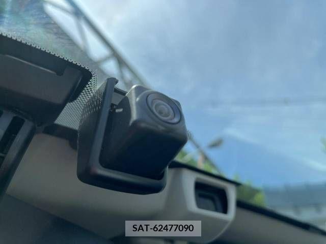 Subaru SUBARU 2019-07 298420-4
