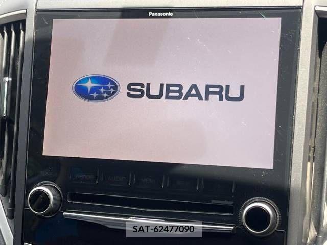 Subaru SUBARU 2019-07 298420-2