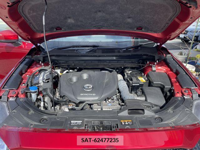 Mazda CX-5 2020-04 376621-22