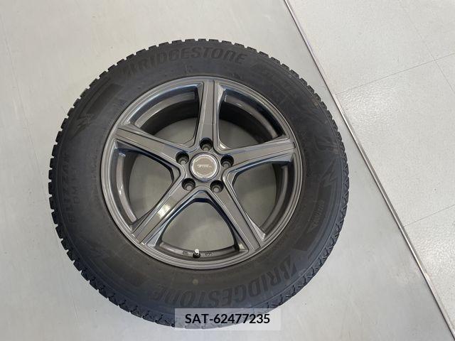 Mazda CX-5 2020-04 376621-20