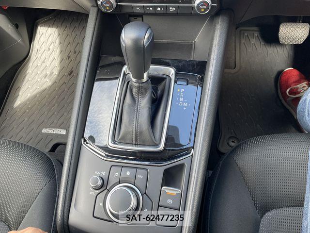 Mazda CX-5 2020-04 376621-16